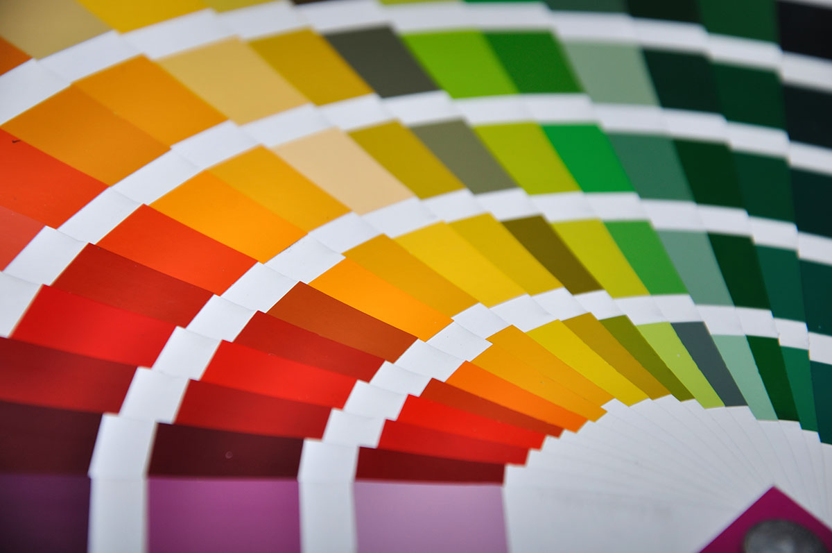 JEG Plastics Color supplier Colorant supplier